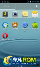 Ϊ C8812 ROM-ٸB939