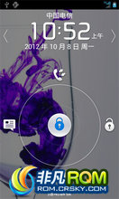 Ϊ C8812 ROM-ڹٷB937ٷ