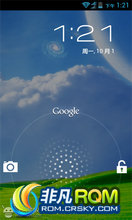Ϊ C8812 ROM-B937ŻGƵںˡűSRSЧ