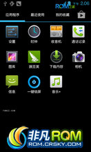 Ϊ C8812 ROM ˢ ڹٷ939 Ż