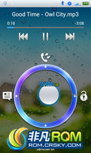 Ϊ C8812 ROM ˢ ٷ̼ Asend_UI rom Ϯ
