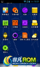 Ϊ C8812 ROM ˢ ʰ ȫͬ ֵһ