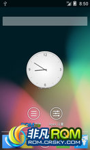 Ϊ C8812 ROM ˢ ȶʡ ǿ ڴ 12.14 4.1.2 Ƽʹ