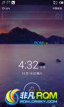 Ϊ C8812 ROM ˢ ٶROM16 ֵ֧recovery