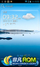 Ϊ C8812 ROM ˢ b948 120912 Լȶ ˳
