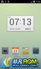 Ϊ C8812 ROM-Sϵ S2 Żʡ Ƽʹ