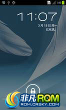 Ϊ C8812 ROM ˢ B949ں GALAXY-SIII V5 163Ų