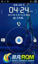 ΪC8812 ROM ˢ ڹٷB949ȫR4Чŵ