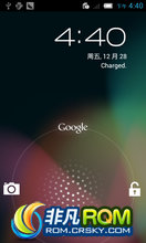 Ϊ C8812 ROM ڹٷB949 BEAT4 ȫ͸|ԭ|ȶ
