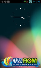 Ϊ C8812 ROM ڹٷB949 ·|ȶʡ硢