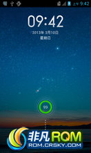 Ϊ C8812 ROM-BOTϵзר һMIUI V5 32ո