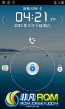 Ϊ C8812 ROM-ڹٷB950¾ȶrootȨ[DRTŶ]