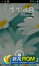 Ϊ C8812 ROM-ڹٷB950ˢ һˢʽ|ROOT|ϸŻСʽ