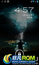 Ϊ C8812 ROM-ڹٷB950 һˢ|ᴿ|ϸŻ|ROOT