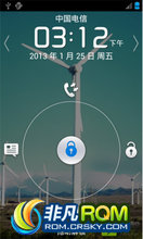 Ϊ C8812 ROM ˢ ڹٷB949Ⱦٷ