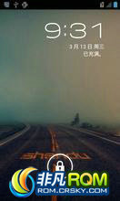 Ϊ C8812 ROM-DRTŶ´淢B929Ż׳Ƥǣȶ