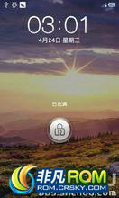 Ϊ c8812 ROM-OS 761汾 Ż ǳ