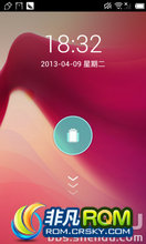 Ϊ C8812 ROM-µİٶrom޸ ˢ root|ͦ|Ż
