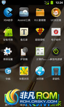 Ϊ C8812 ROM-2.3޸Ķ   GPSǿ