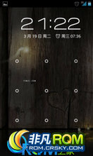 Ϊ C8812 ROM-B950H1ˢ ʡ 