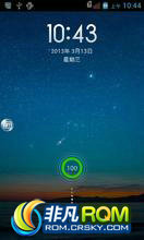 Ϊ C8812 ROM ˢ ڹٷB950ٷ miui|ȶ|ٶΧ|Ҫ