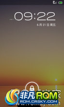 Ϊ C8812 ROM-4.0ˢ һ