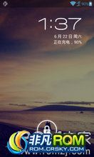 Ϊ C8812 ROM-05-01EMUI B003 ʮ ȶ