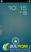 Ϊ C8812 ROM-߷S4CM10ٶе