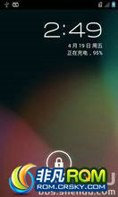 Ϊ C8812 ROM-B950ٷȶһCM10ĸо