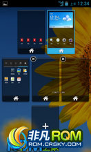 Ϊ C8812 ROM-ٸľƷB950V6 SuperchargeV2.0