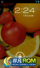 Ϊ C8812 ROM-̬ʡ ٸľƷ 5