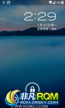 Ϊ C8812 ROM-13.07.22汾 ȫ¸İ ȫò ȫ