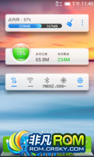 Ϊ C8812 ROM-[ٶROM28]ֲİ ⹦