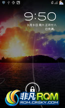 Ϊ C8812 ROM-ռ ȶ beatsħЧ ICS Թٷ