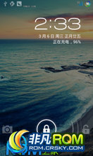 Ϊ C8812 ROM-B950ͷ ԭȥ ũʾ 