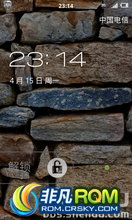 Ϊ C8812 ROM-ԼROM20Ʒ һʡ΢ź2.3