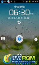 Ϊ C8812 ROM-ٷ2.3ʡ汾 һ˳ʡŻbug