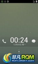 Ϊ C8812 ROM-ڴ    apn