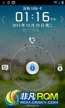 Ϊ C8812 ROM ڹٷB949 ͷ|ROOT|ȶ