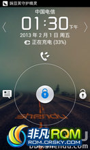 ΪC8812 ROM-ٷB956հ棬ȶԭ֭ԭζϵͳBug