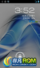 Ϊ C8812 ROM ˢ B939߰   ȶʡ