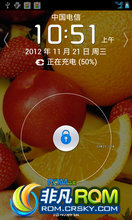 Ϊ C8812 ROM ˢ ڹٷB939 Ż ʡ 㲻һ