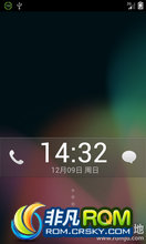 Ϊ C8812 ROM-4.1.2 12.04 ȶ wifi ڴ Żʡ Ƽʹ