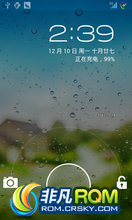 Ϊ C8812 ROM-B948ͷ ԭȥ ڴŻ ATX