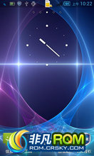 Ϊ C8812 ROM-B937װȾذ