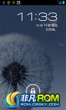 Ϊ C8812 ROM-