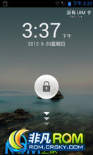 Ϊ C8812 ROM-ٶROM10 ֮򴿾