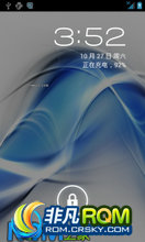 Ϊ C8812 ROM-B939ٷԭ֭ԭζ濨ˢ ŻAPK˴ռø