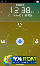 Ϊ C8812 ROM-ٷB930װ ʡһ