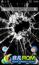 Ϊ C8812 ROM-ROM° ޸ Ӱƹ ڴ